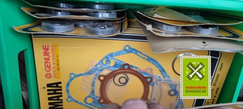 IMG_20230829_115300